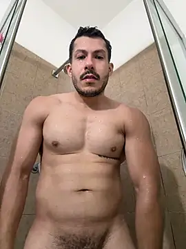 DARG 17 online show from 03-25-26, 10:08