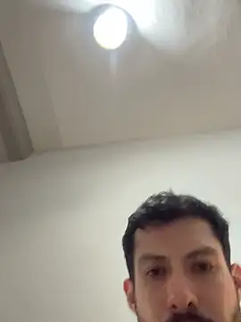 DARG 17 online show from 03-13-26, 10:09