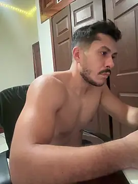 DARG 17 online show from 05-20-26, 09:56
