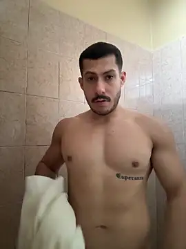 DARG 17 online show from 11-22-25, 09:57