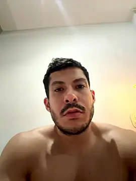 DARG 17 online show from 01-10-26, 11:05