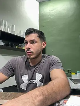 DARG 17 online show from 01-17-26, 09:35