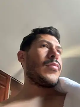 DARG 17 online show from 04-17-26, 10:12