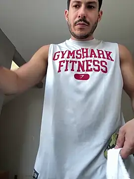 DARG 17 online show from 12-22-25, 09:37