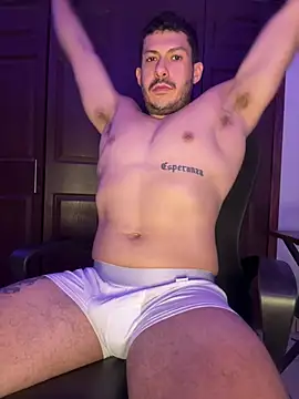 DARG 17 online show from 02-07-26, 09:45