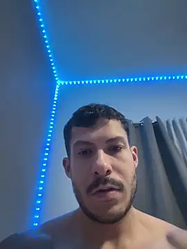 DARG 17 online show from 02-26-26, 10:26