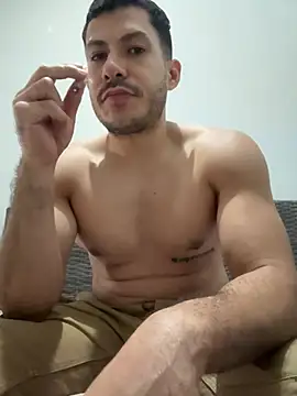 DARG 17 online show from 01-18-26, 11:02