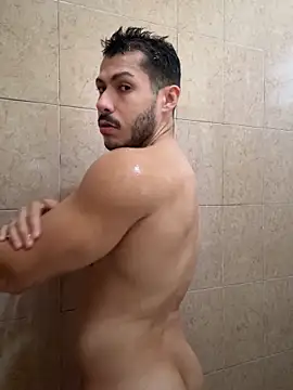 DARG 17 online show from 11-28-25, 10:21