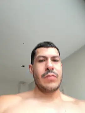 DARG 17 online show from 11-23-25, 11:37