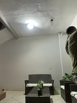 DARG 17 online show from 11-27-25, 10:37