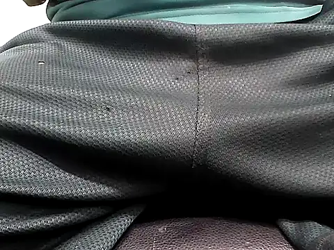 localboybbsr online show from 04-10-26, 04:25