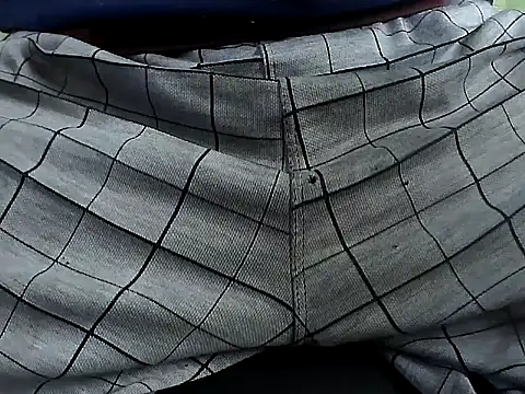 localboybbsr online show from 01-11-26, 05:36