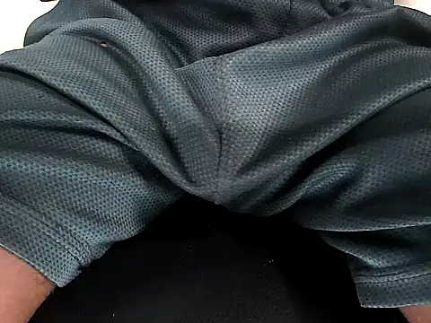 localboybbsr online show from 03-08-26, 03:21