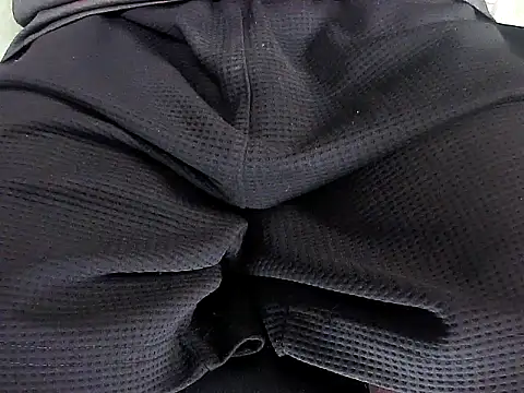 localboybbsr online show from 12-15-25, 03:45