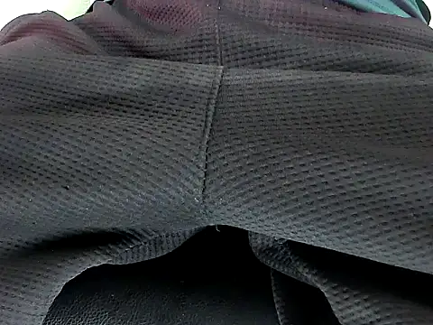 localboybbsr online show from 04-02-26, 03:13