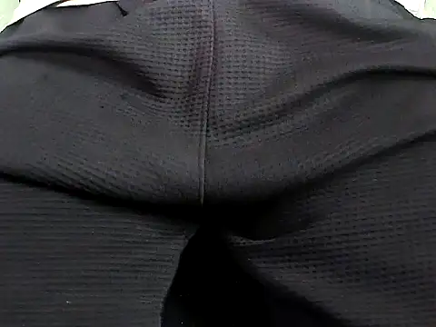 localboybbsr online show from 12-21-25, 03:52