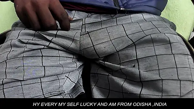 localboybbsr online show from 01-07-26, 04:45