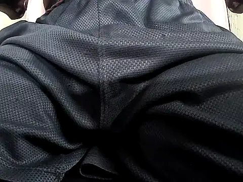 localboybbsr online show from 03-06-26, 03:34