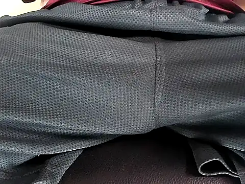 localboybbsr online show from 03-23-26, 05:51