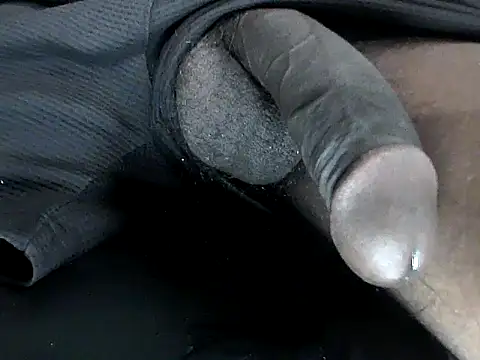 localboybbsr online show from 03-29-26, 04:41