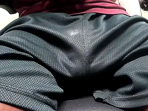 localboybbsr online show from 04-07-26, 05:37