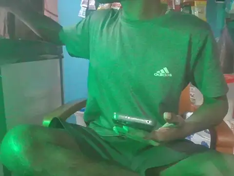 localboybbsr online show from 12-14-25, 10:54