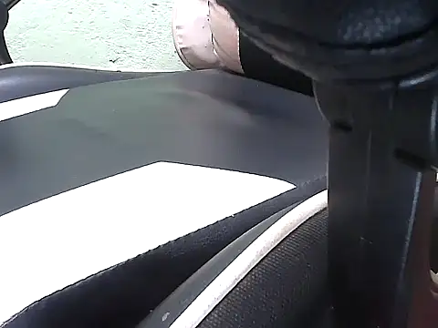 localboybbsr online show from 04-09-26, 06:04