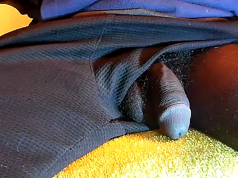 localboybbsr online show from 12-01-25, 04:52