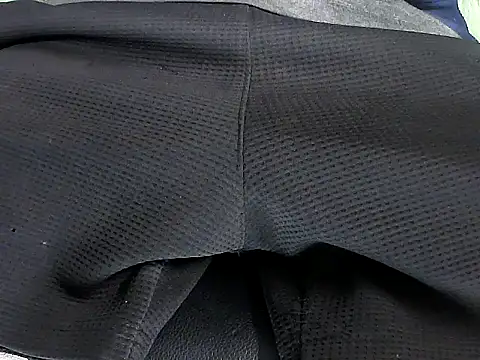 localboybbsr online show from 12-15-25, 04:02