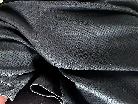 localboybbsr online show from 02-01-26, 02:48