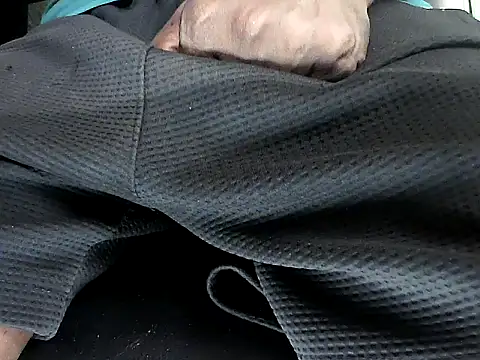 localboybbsr online show from 03-10-26, 03:27