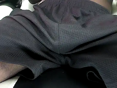 localboybbsr online show from 03-05-26, 03:36