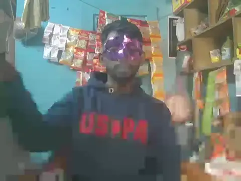 localboybbsr online show from 12-18-25, 05:34