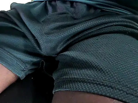 localboybbsr online show from 02-05-26, 03:13