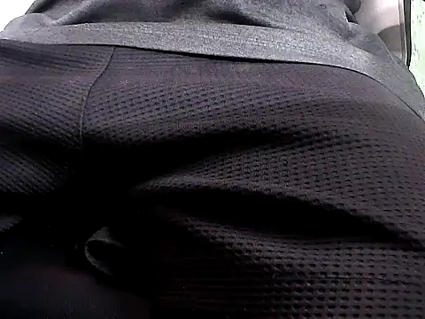 localboybbsr online show from 03-27-26, 04:19