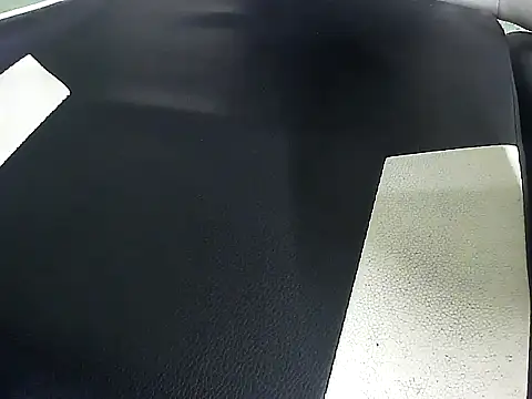 localboybbsr online show from 01-15-26, 04:21