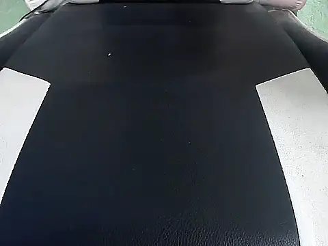 localboybbsr online show from 01-07-26, 04:39