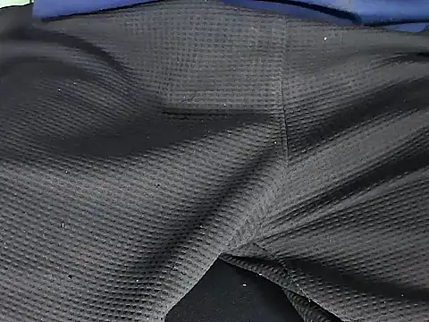 localboybbsr online show from 12-22-25, 04:40