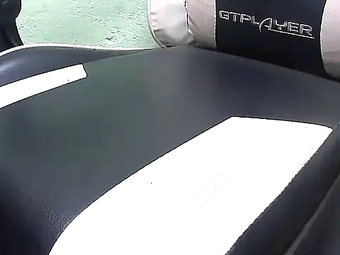 localboybbsr online show from 04-12-26, 04:32