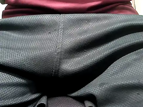 localboybbsr online show from 04-19-26, 03:57
