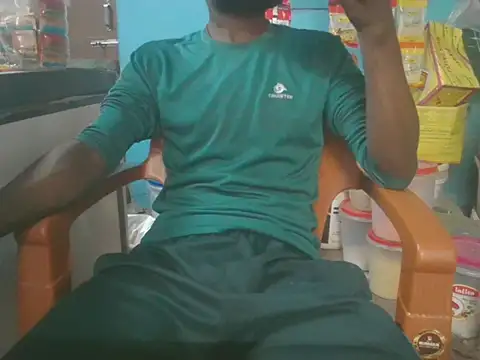 localboybbsr online show from 02-11-26, 07:19