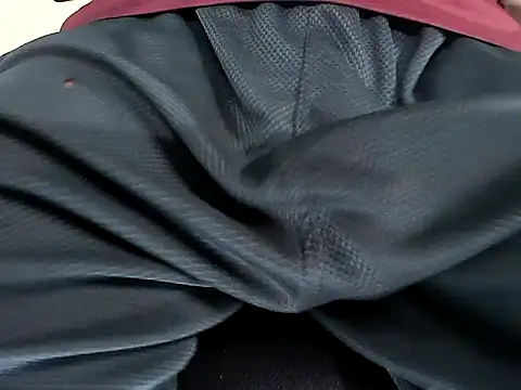 localboybbsr online show from 03-25-26, 03:22