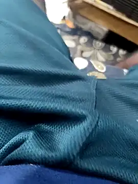 localboybbsr online show from 11-18-25, 12:19