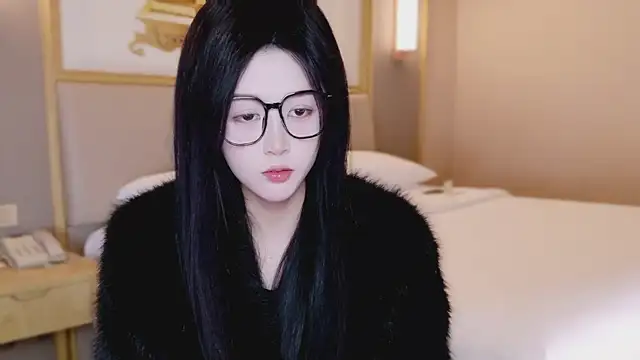 xiaobaobei11 online show from 01-12-26, 12:34