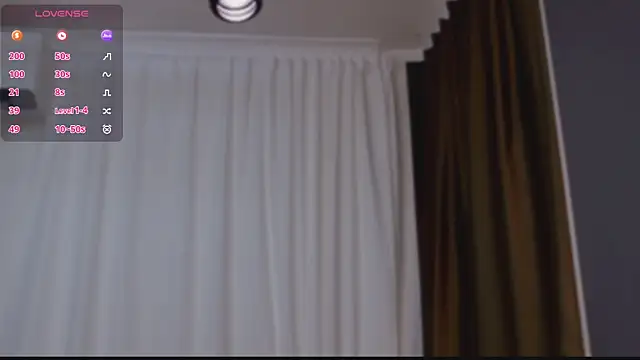 xiaobaobei11 online show from 01-07-26, 07:57