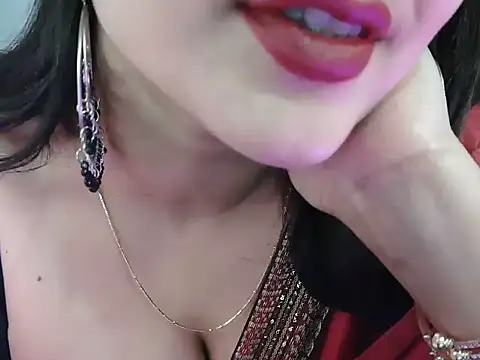 NotySuku online show from 12-22-25, 07:30