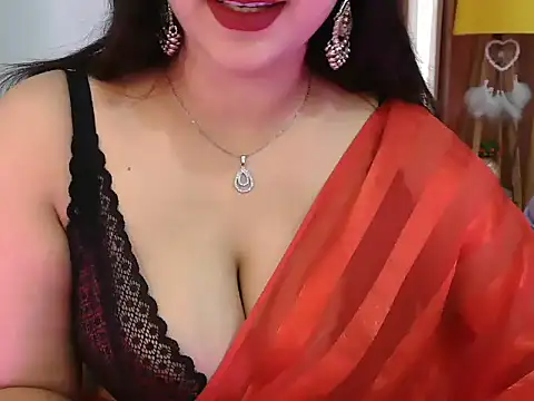 NotySuku online show from 11-21-25, 07:29