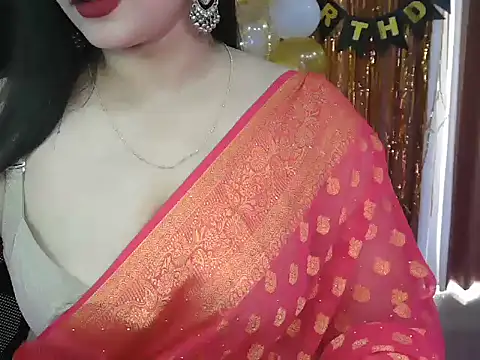 NotySuku online show from 12-15-25, 07:25