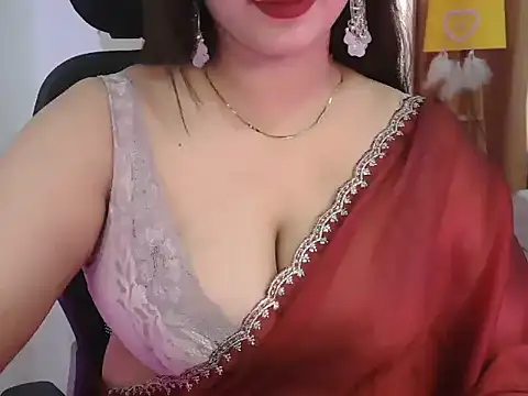 NotySuku online show from 11-27-25, 08:26