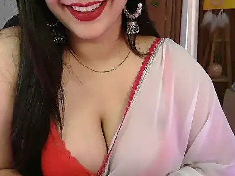 NotySuku online show from 12-01-25, 07:20